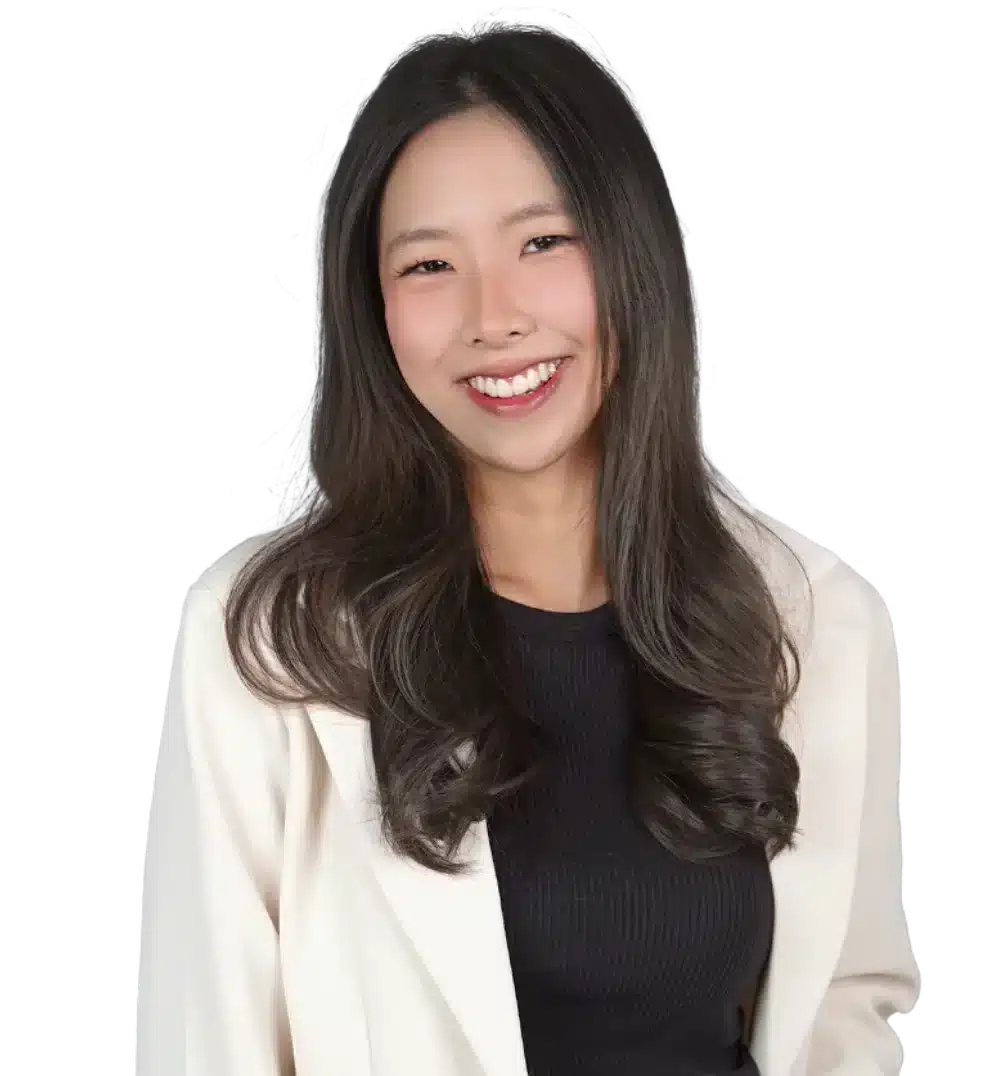 Cheese Kantika Waewsawang