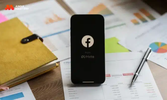 5 แพลตฟอร์มยอดนิยมสำหรับ Social Media Marketing