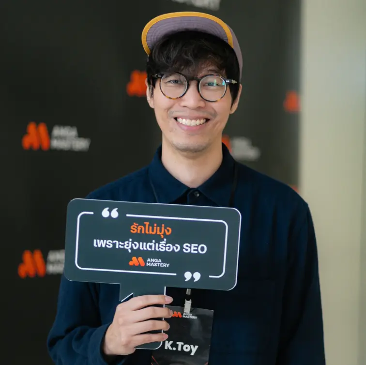 K. Toy DataRockie - Data Analyst