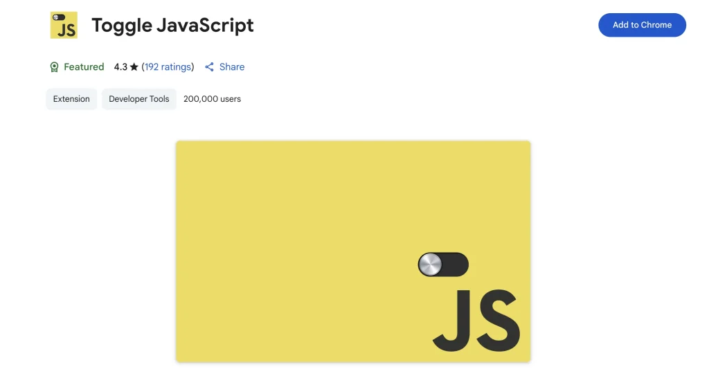 รวมเครื่องมือฟรีสำหรับสายการตลาด: SEO GA4 และ Website Tools ที่คุณต้องมี