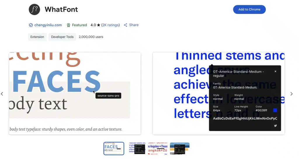 รวมเครื่องมือฟรีสำหรับสายการตลาด: SEO GA4 และ Website Tools ที่คุณต้องมี