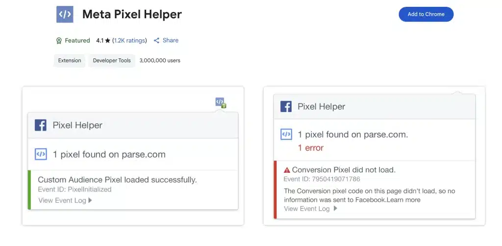 รวมเครื่องมือฟรีสำหรับสายการตลาด: SEO GA4 และ Website Tools ที่คุณต้องมี